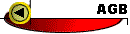 AGB