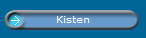 Kisten